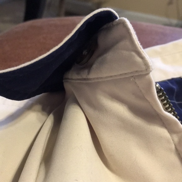 Polo by Ralph Lauren jacket - Picture 8 of 8